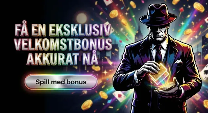 Casinofriday